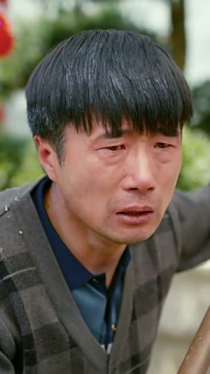 要债不能停(32集) 要债不能停(32集)短剧宝藏全集限免看