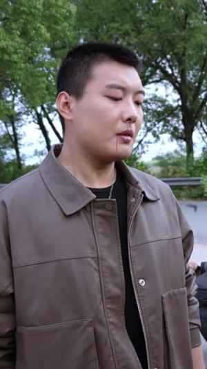 凤骨承天(64集) 凤骨承天(64集)短剧全集高清无码版