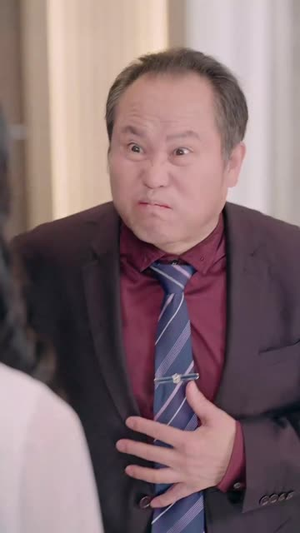 正义破暗剑(31集) 正义破暗剑(31集)短剧大结局限免特辑