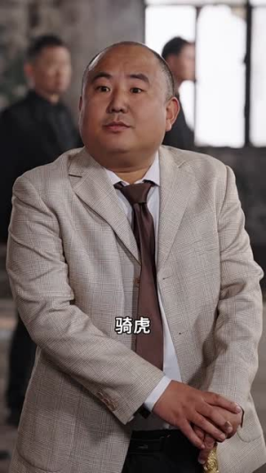 凤骨承天（64集）短剧全集秒播无卡顿