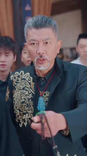 麒麟女若雪传(57集) 麒麟女若雪传(57集)短剧终篇全集限免看