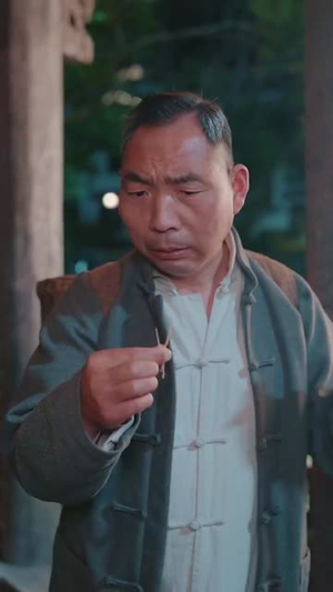 麒麟女若雪传(57集) 麒麟女若雪传(57集)短剧精选全集无广告