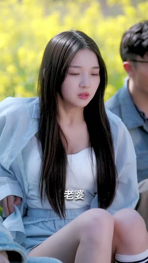 蜜月之旅(35集) 蜜月之旅(35集)短剧经典全集任你选