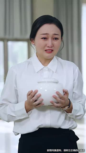 母爱未晚(69集) 母爱未晚(69集)短剧全剧终在线连看
