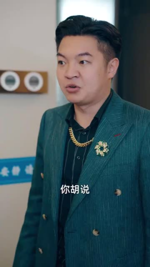京剧美人之逆袭选秀（68集）短剧终极大放送合集