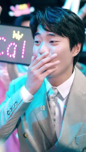京剧美人之逆袭选秀(68集) 京剧美人之逆袭选秀(68集)短剧爆款全集在线播