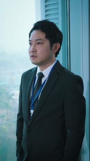 三岔口(62集) 三岔口(62集)短剧超清全集在线看