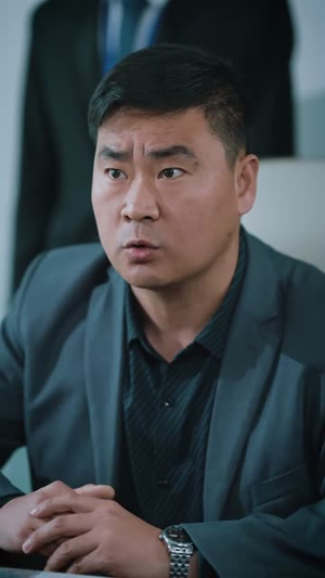 三岔口(62集) 三岔口(62集)短剧经典全集任你选