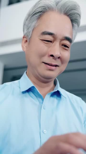 京剧美人之逆袭选秀（68集）短剧完整版全集放送