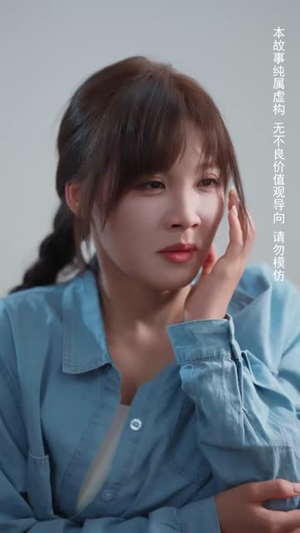 宠在他心尖(50集) 宠在他心尖(50集)短剧全剧终高清放送