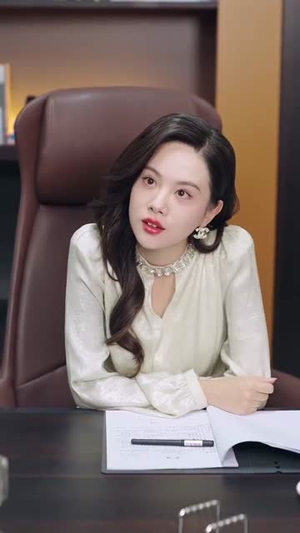 无情不成婚（70集）短剧全集解锁零收费