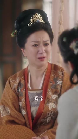 人家才不是坏女人(80集) 人家才不是坏女人(80集)短剧合集杜比音效版