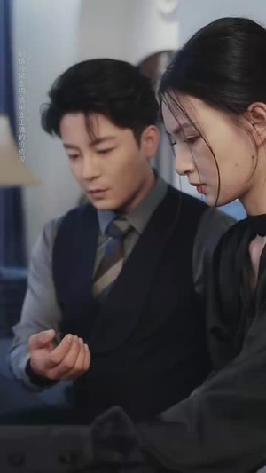 眷恋(56集) 眷恋(56集)短剧爆款全集在线播