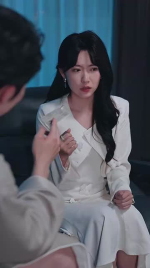 无情不成婚(70集) 无情不成婚(70集)短剧全系列永久免费