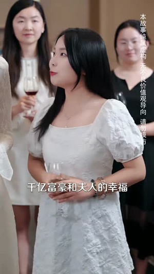 宠在他心尖(50集) 宠在他心尖(50集)短剧合集杜比音效版