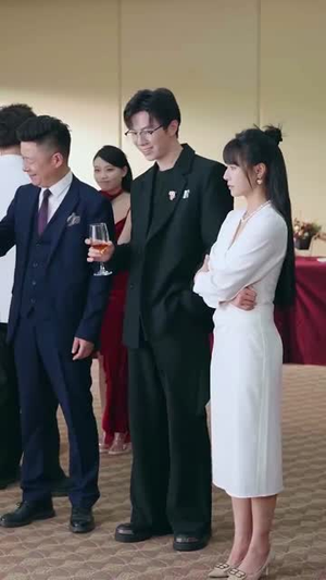 星星落在你眼里(59集) 星星落在你眼里(59集)短剧精选全集无广告