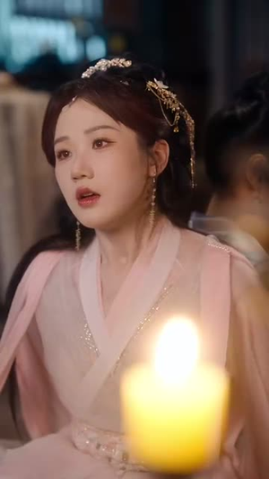 人家才不是坏女人（80集）短剧全集高清无码版