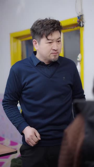 缘断今生(31集) 缘断今生(31集)短剧最终回限免畅看