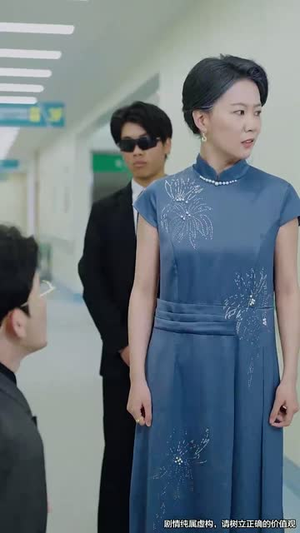 爱在天堂地狱时(80集) 爱在天堂地狱时(80集)短剧合集导演剪辑版