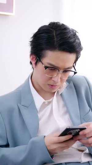 妈妈的反渣攻略(47集) 妈妈的反渣攻略(47集)短剧全集秒播无卡顿