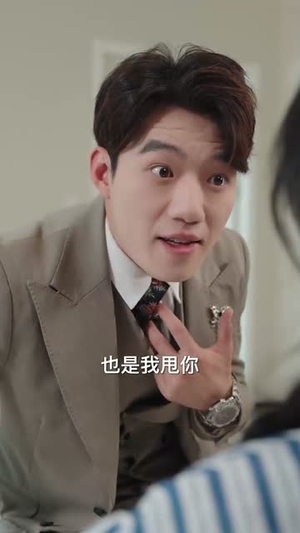 我是医圣也是女王(70集) 我是医圣也是女王(70集)短剧收官全集限免看