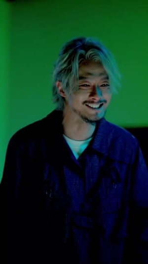 镜中人(40集) 镜中人(40集)短剧终极大结局合集