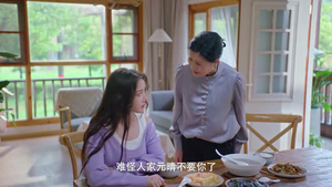 下一任是幸福(全16集) 下一任是幸福(全16集)短剧爆款全集在线播