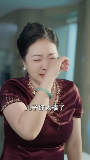 重回高考光宗耀祖(62集) 重回高考光宗耀祖(62集)短剧合集杜比音效版