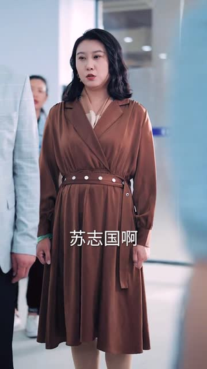 那年应是满天星(33集) 那年应是满天星(33集)短剧限免全集任你点