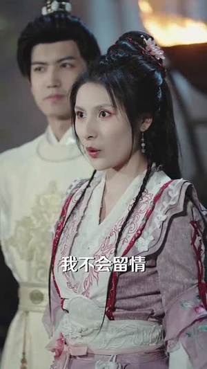 开局人皇鼎,我真的想要做皇子(77集) 开局人皇鼎,我真的想要做皇子(77集)短剧热播全集免费追