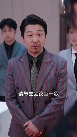 我是医圣也是女王(70集) 我是医圣也是女王(70集)短剧全季限免大放送