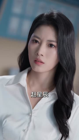 最后的礼物(60集) 最后的礼物(60集)短剧宝藏全集限免看