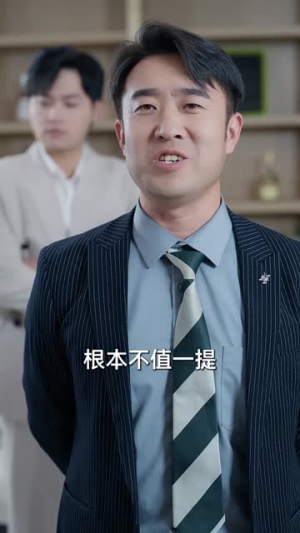 重回高考光宗耀祖(62集) 重回高考光宗耀祖(62集)短剧完整版全集放送