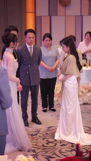 此爱无归途(51集) 此爱无归途(51集)短剧全集解锁零收费