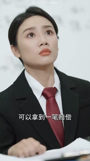 医者心(38集) 医者心(38集)短剧全集畅看无门槛