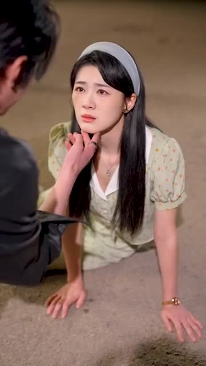 四野如火(79集) 四野如火(79集)短剧精选全集无广告