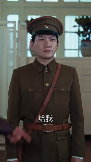 千金逆袭手册(61集) 千金逆袭手册(61集)短剧全集解锁零收费