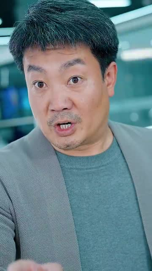 绝地求生:我把可控核聚变上交国家(61集) 绝地求生:我把可控核聚变上交国家(61集)短剧全集畅看无门槛