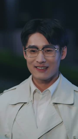 霍总,温小姐要跟别人跑了(76集) 霍总,温小姐要跟别人跑了(76集)短剧终篇全集限免看
