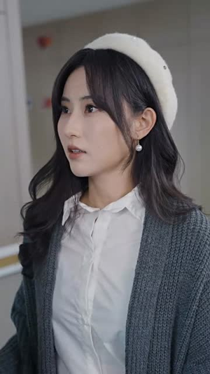 风雪无尽相思情(61集) 风雪无尽相思情(61集)短剧全集解锁零收费