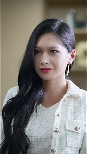 假面前妻归来(40集) 假面前妻归来(40集)短剧合集彩蛋完整版