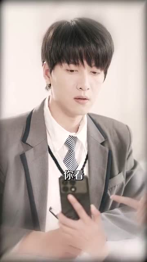 呓语(59集) 呓语(59集)短剧全集无删完整版