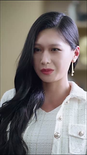 假面前妻归来(40集) 假面前妻归来(40集)短剧完结篇全集连播