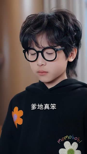 甜妻似火霍爷他超爱（80集）短剧全集无删完整版