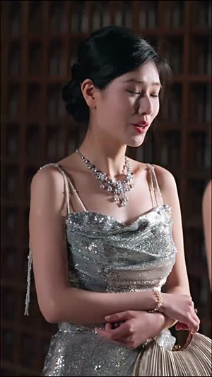 假面前妻归来(40集) 假面前妻归来(40集)短剧终篇全集限免看