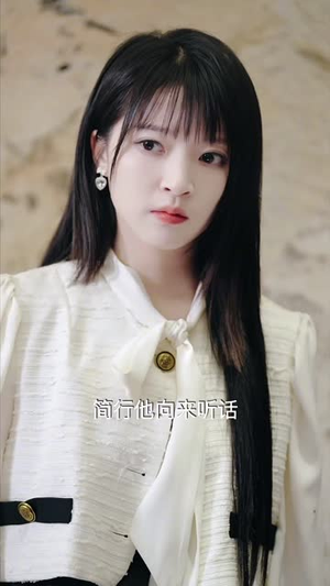 月光下的重逢(54集) 月光下的重逢(54集)短剧终极大放送合集