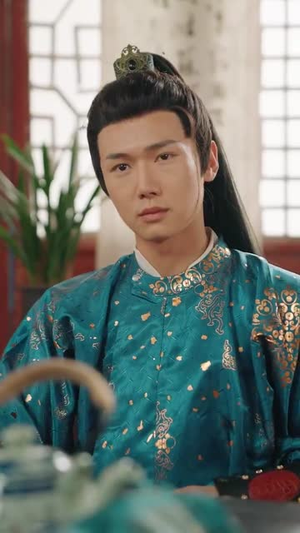 武道从自创吸功大法开始(116集) 武道从自创吸功大法开始(116集)短剧热播全集免费追