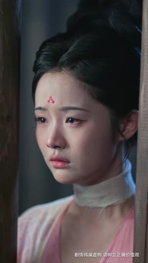 绾君心(85集) 绾君心(85集)短剧全剧终在线连看