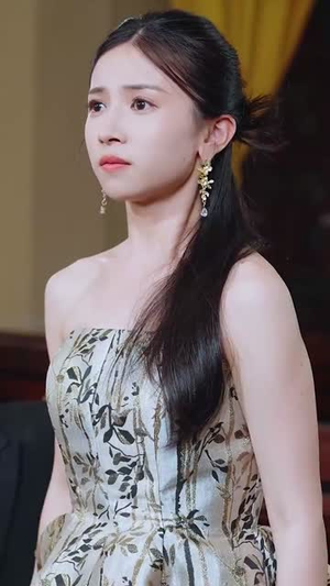 白月光哪有联姻老婆香(79集) 白月光哪有联姻老婆香(79集)短剧高分全集在线刷