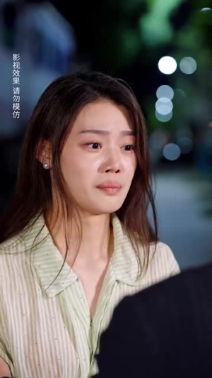 傅先生今天又在哄老婆(35集) 傅先生今天又在哄老婆(35集)短剧完结篇全集连播